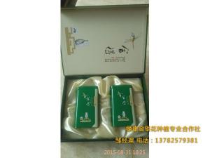 金銀花成品包裝